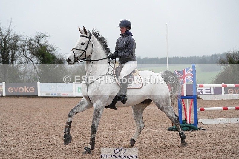 260201-140359-03609 - Cls 22 National 1.30m and 1.40m