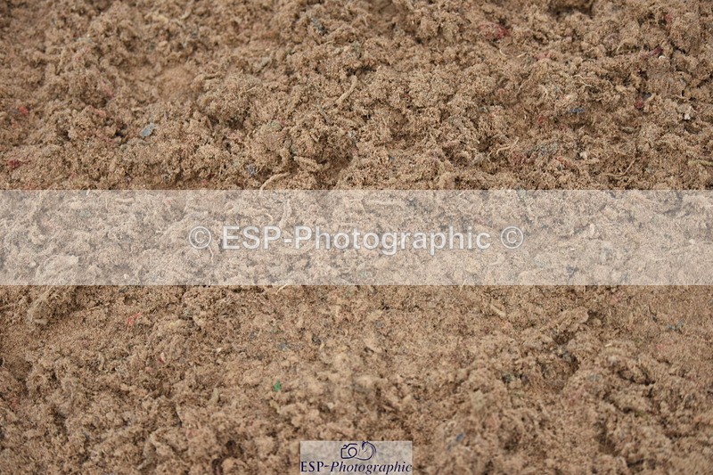 230916A-102054-03780 - Cls 14 Snr Foxhunter