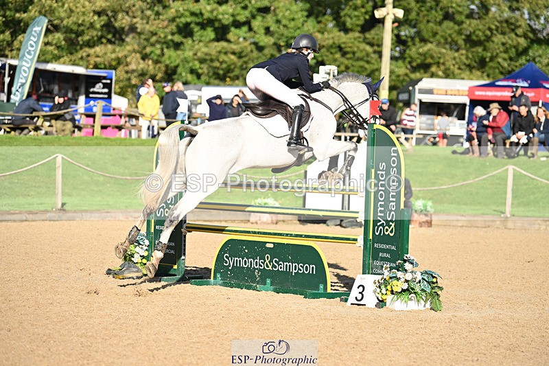 241025-104721-05509 - 164-Chiara.Grimaldi-WKD.COOLEY