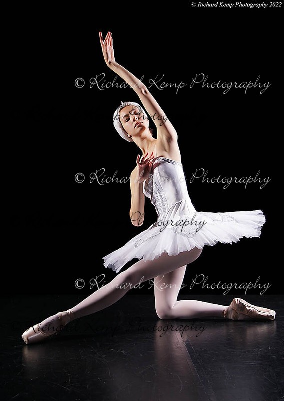 010522-4787w - Performance