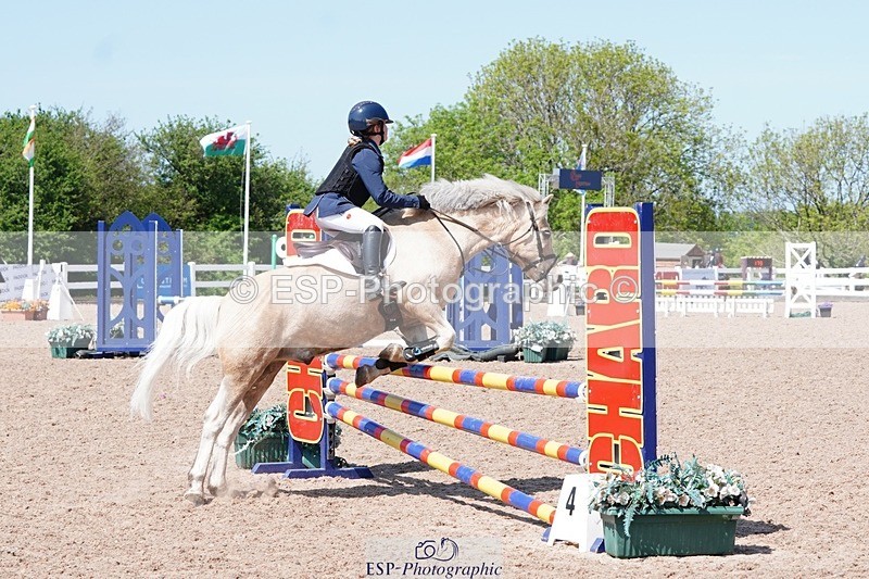 250503-134116-01155 - Cls 27 Stepping Stones