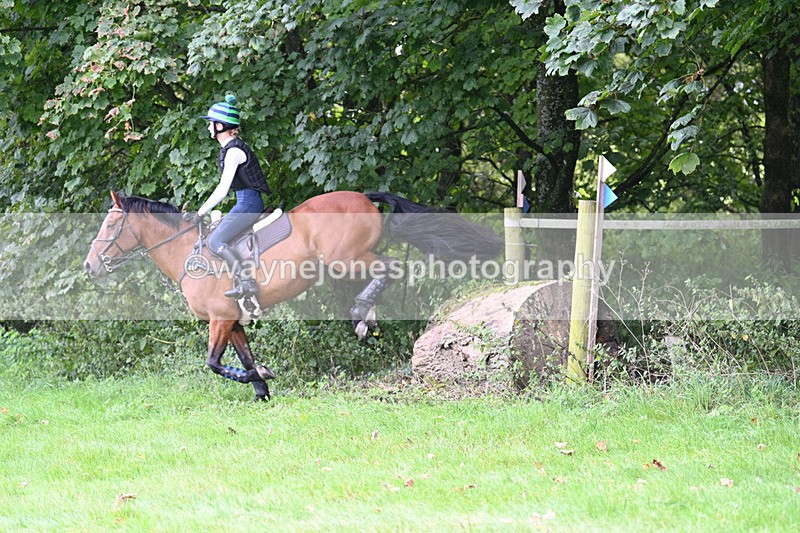 WJ7_7824 - Time 13:50 to 14:03