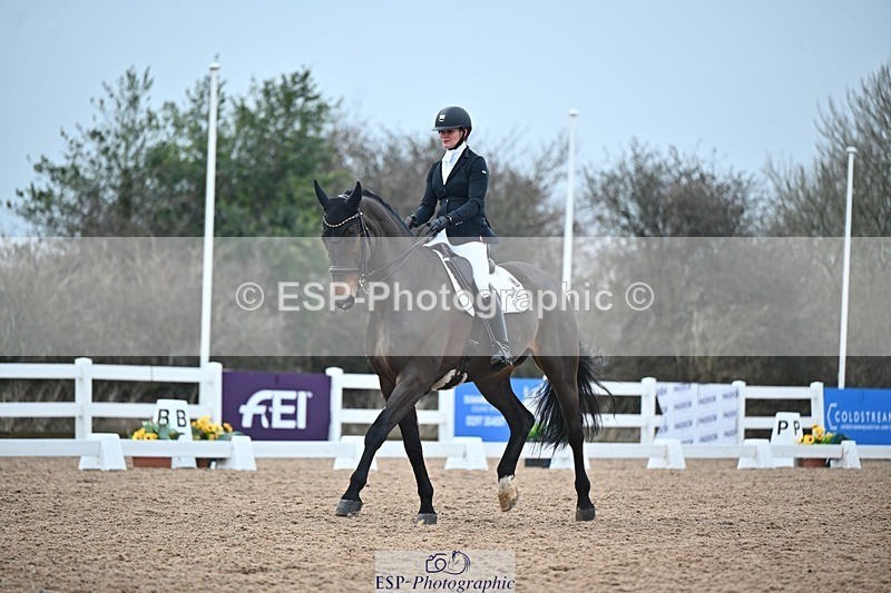 250214-145954-02489 - 220-Emily.Ormerod-FLS.Samphire