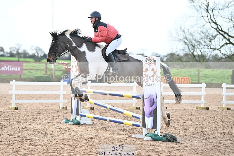 231203A-121350-01099 - Cls 18+19 Club and Schools 90cm