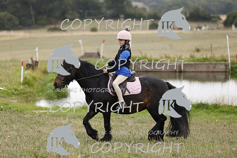 _R6A1256 - KELLY