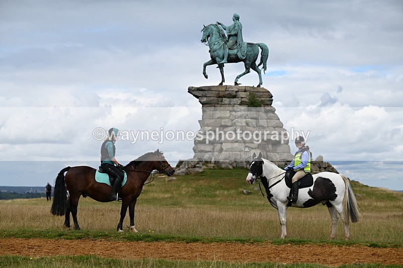 DSC_9026 - Time at Statue 14:33 to 15:10