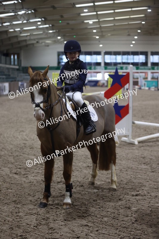 20260125-0490 - Class 1 - 40cm