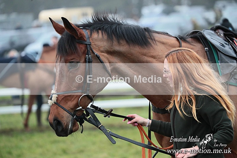 PtP 180126  0339 - Royal Artillery PtP Larkhill 18/01/26