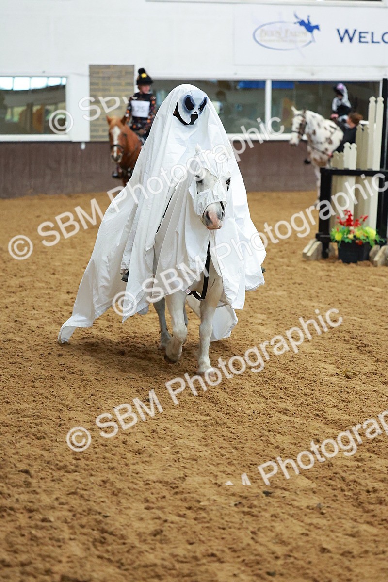 SBM_000049 - Class 1 - Fancy Dress