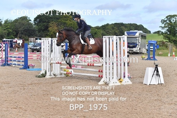 BPP_1975 - CLASS 11 SUN Club/ Unaffiliated 80cms Open