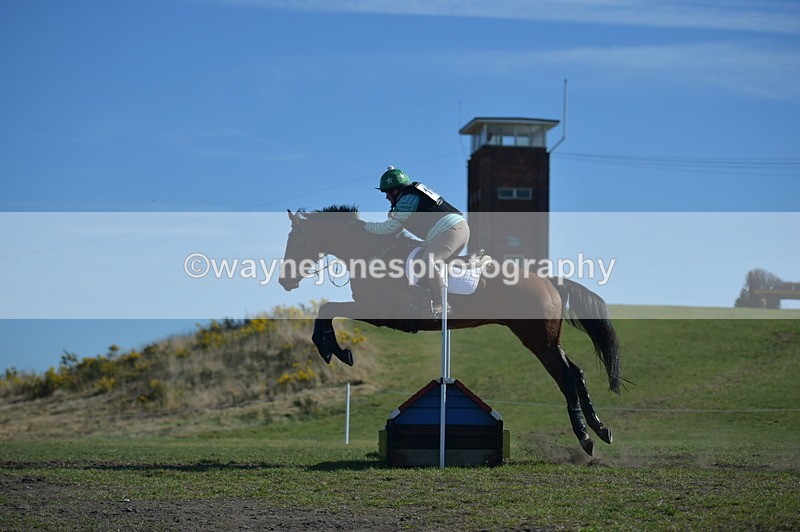 NGP_4861 - XC Time 10:51 to 11:07