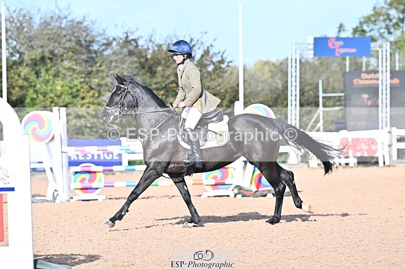 261014-110300-00116 - Cls 03 Snr Disco & 1.00m Open