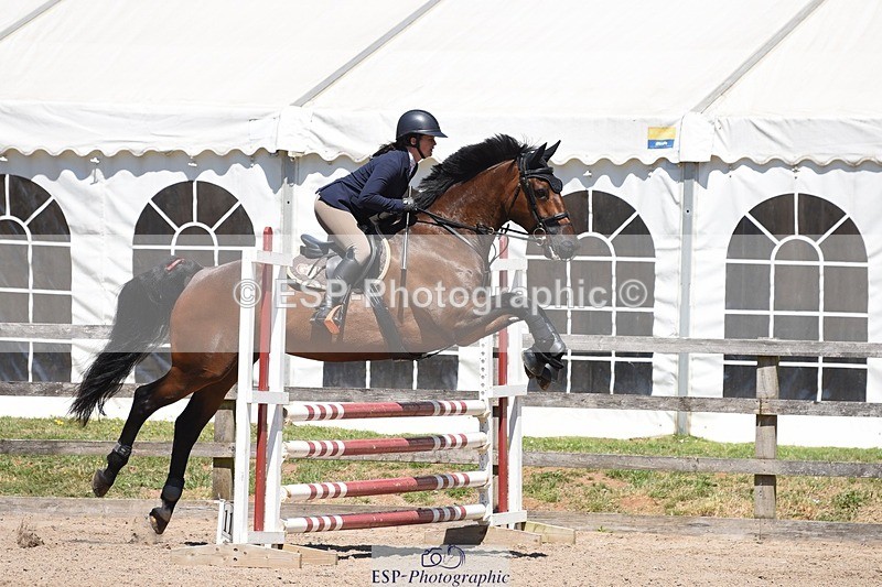 230707-124528-06893 - Cls 20 British Novice & 90cm Open
