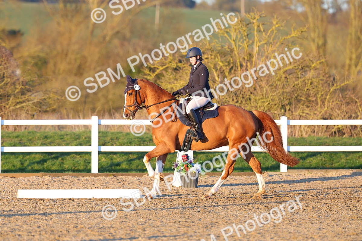 SBM_006168 - Class 5 - N2-90cm