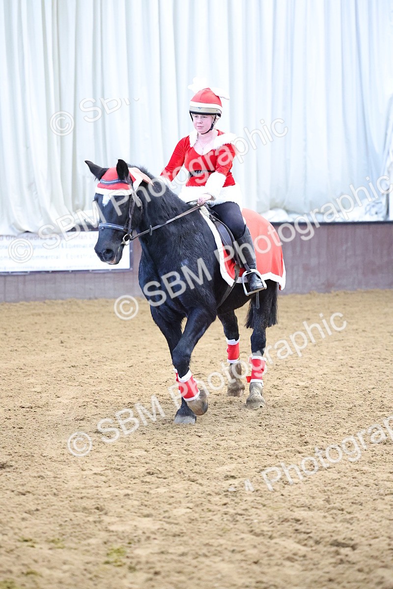 SBM_000591 - Class 3 - Fancy Dress