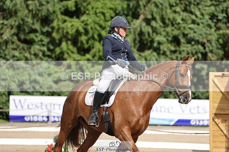 240721-164448-10444 - 191-Verity_Perry-Bianchi