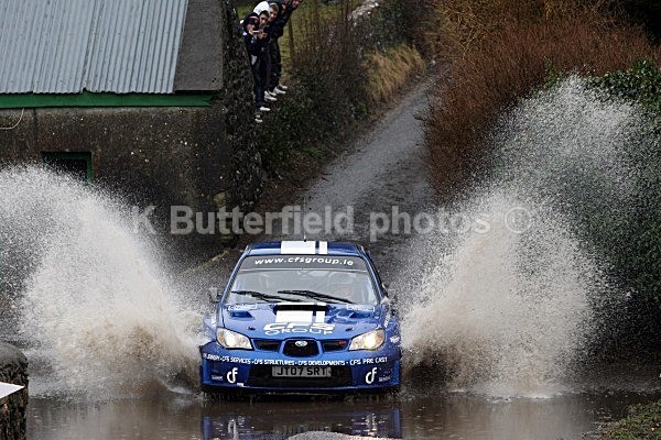 tim2 - Tim Mc Nulty Wins National and Tarmac Championship