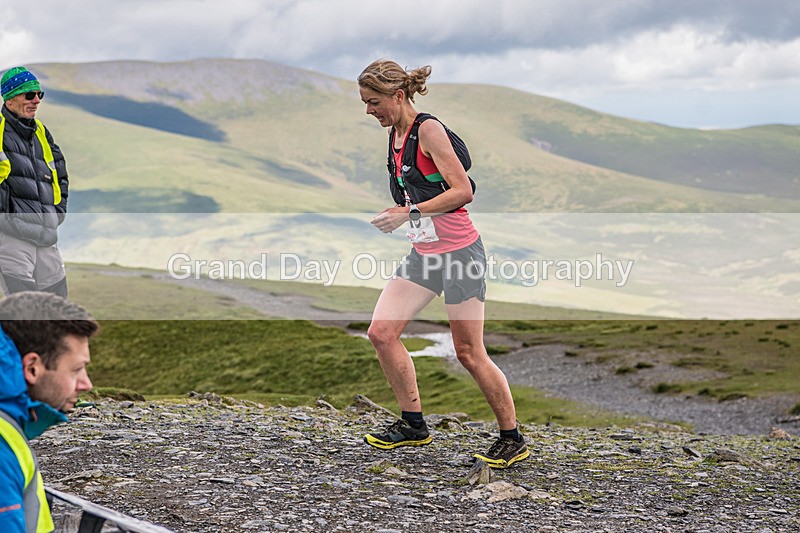 Blencathra-104 - Blencathra Fell Race Sunday 28th June 2026