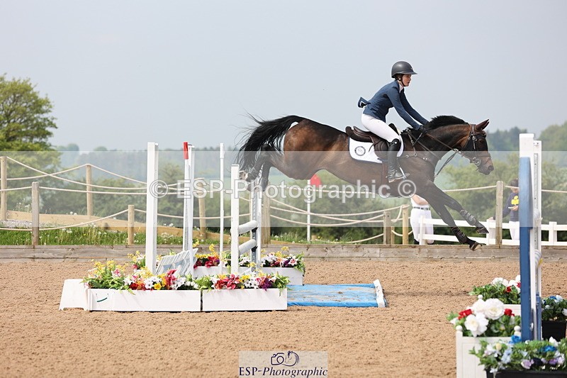 240511A-115052-12528 - Cls 35 Prestige Big Star Champ Quali