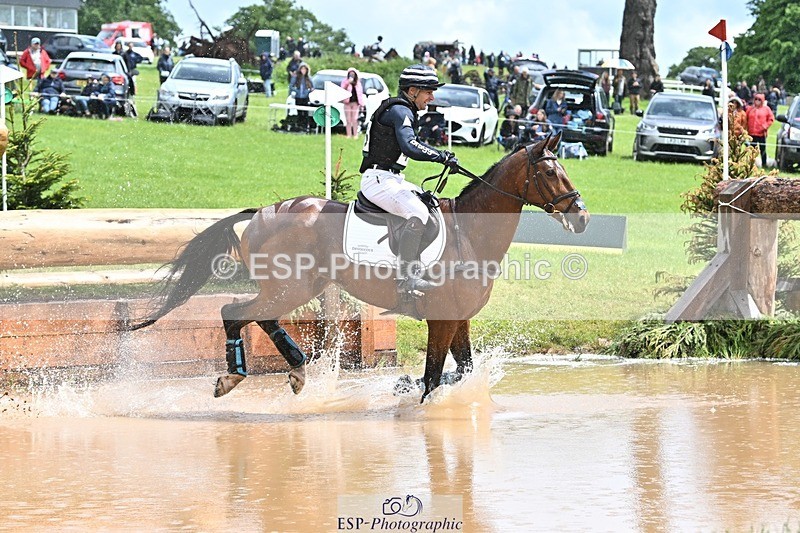 240526-131147-22716 - 415-ARDEO_PREMIER-Alexander_Bragg