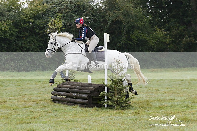 WWHT 171021 0589 - Novice Restricted (0.80m)  17/10/21