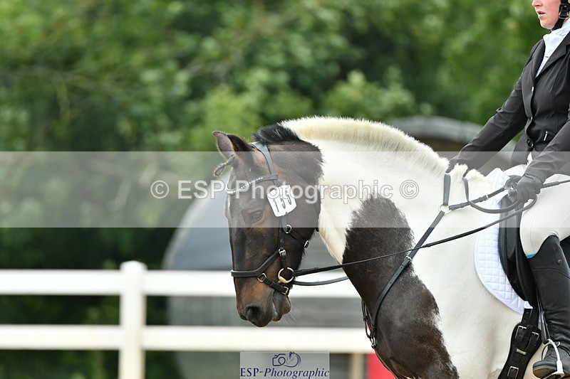 230708A-114008-01139 - Novice 23