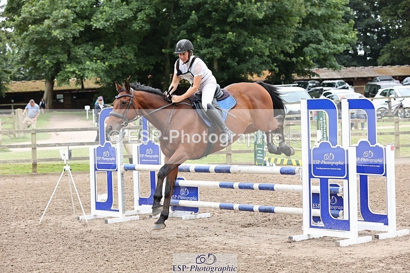 240803-122700-04934 - 201-Susan-Joy_Keeping-LANHYDROCK_DOWNS_REVENGE