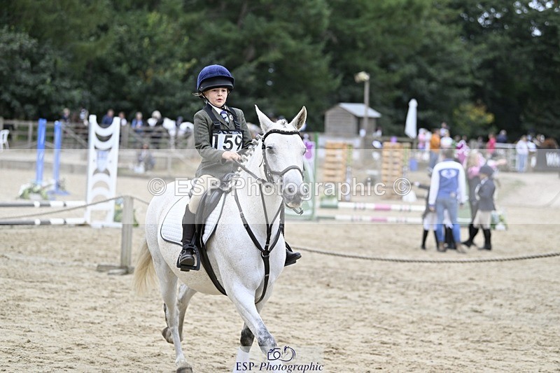 250820A-105126-03297 - Round 1, 10am to 11am Break