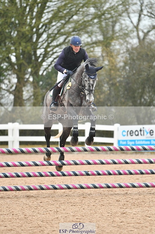 240316A-133250-03955 - Cls 22 Discovery and 1m Open