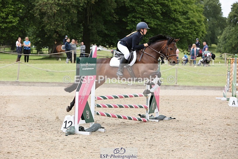 240616-133016-04253 - 70cm 12.30 to End