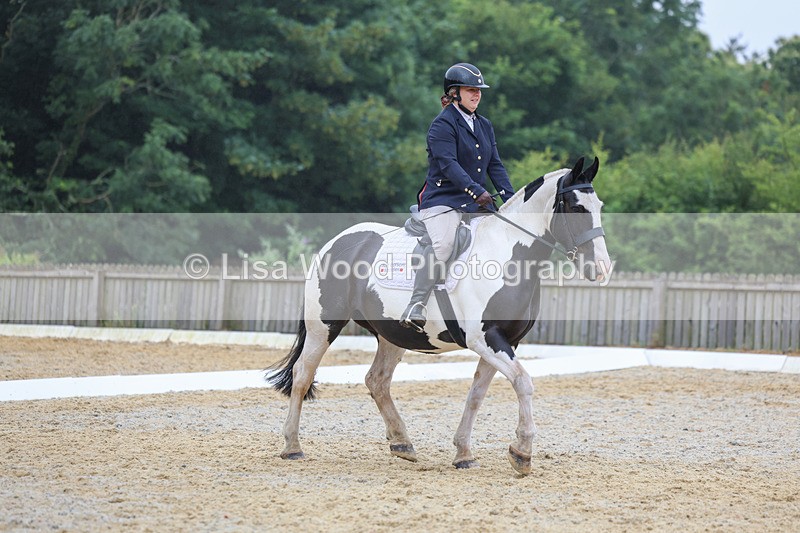 3E7A8710 - Class 3: Prelim 3 2024 - Section A