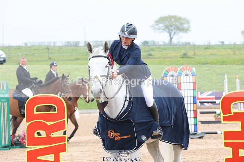 250424-172849-07564 - Cls 53 Veteran - Mini Tour