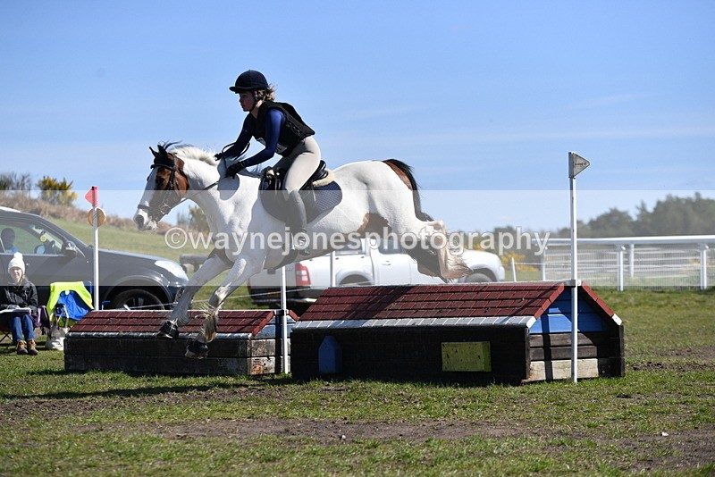 WJ5_7385 - Time 12:19 to 12:35