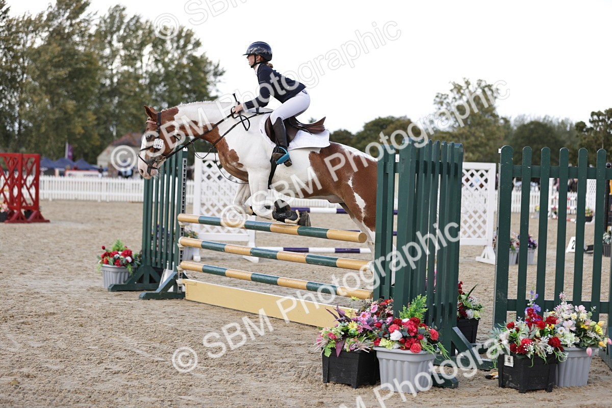 SBM_28416 - J46 - Accumulator 80 90cm