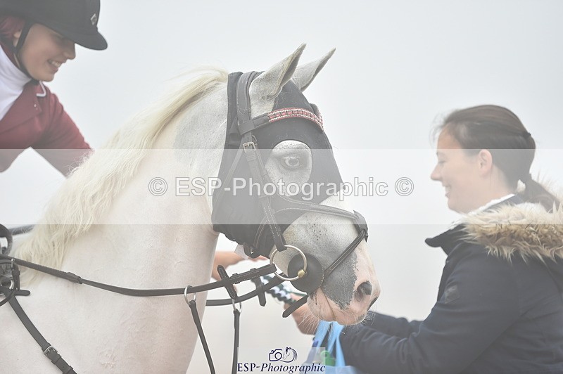 230902A-094630-00221 - Cls 1 Pony Intro 70cm