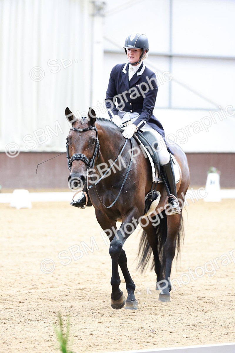 SBM_018954_Class 12 - FEI PSG - 1300-1348 - Vikki