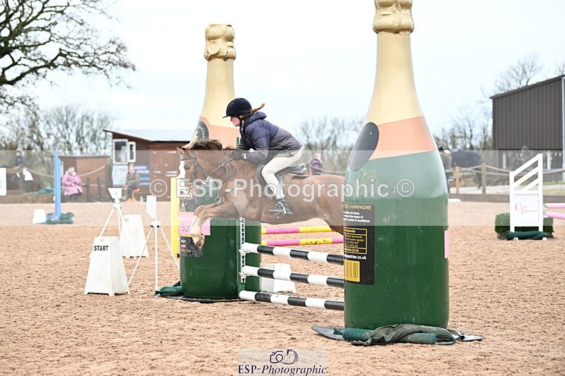 231203A-102744-00467 - Cls 14+15 Club and Schools 70cm