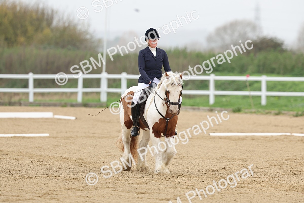 SBM_000680 - Class 3 - Prelim 13