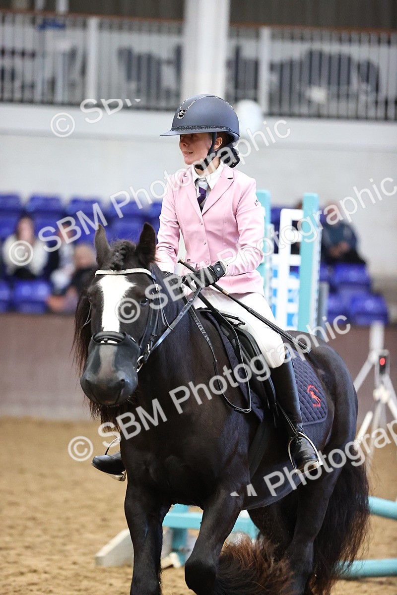 SBM_000663 - Class 3 - The Fire Safety Stick 50cm Area 12 Championship Qualifer