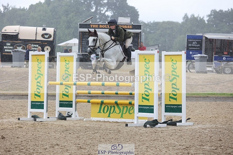 250803A-143710-14768 - O-676-Lucy.Wisher-VALDOCTRO