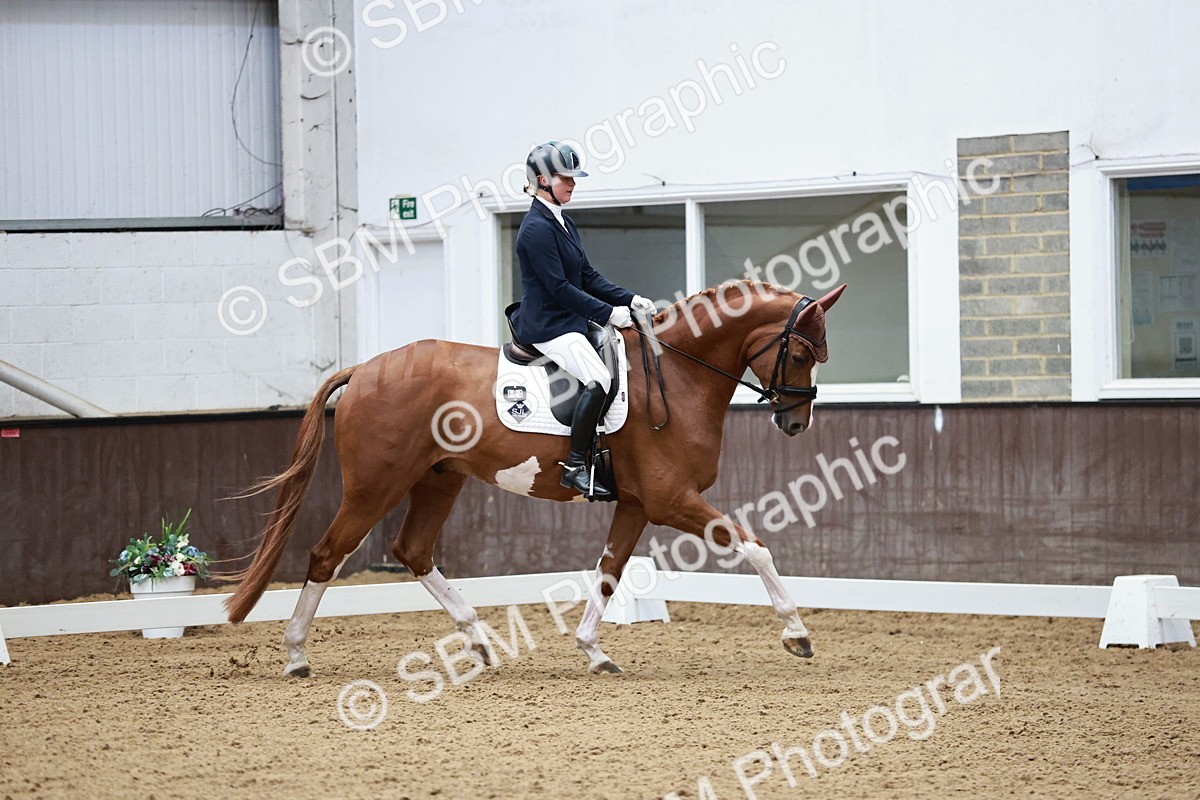SBM_000474