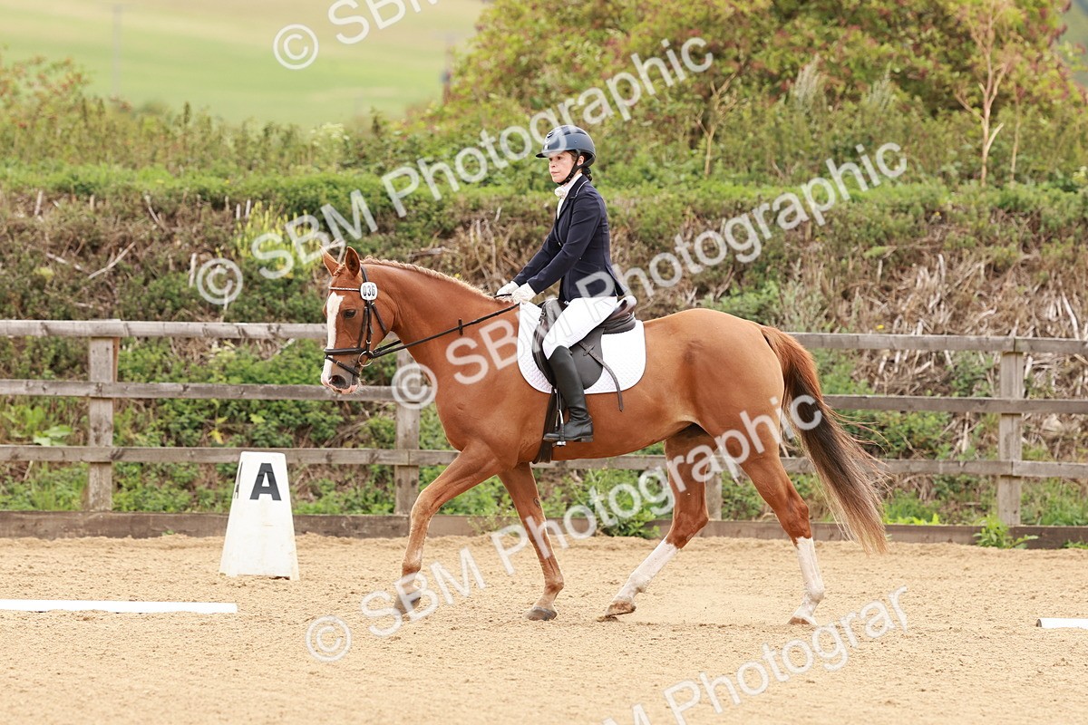 SBM_001089 - Prelim 2