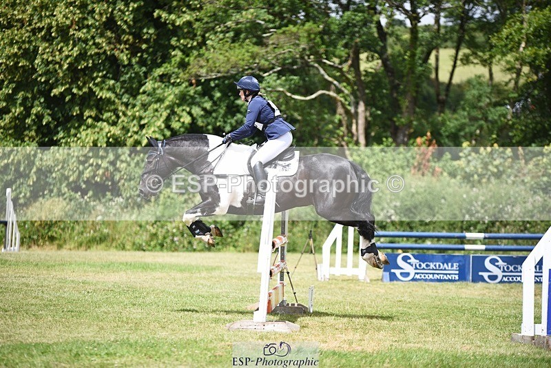 240630-120328-00614 - 923-Ali_Felton-Codeworx_Wizard