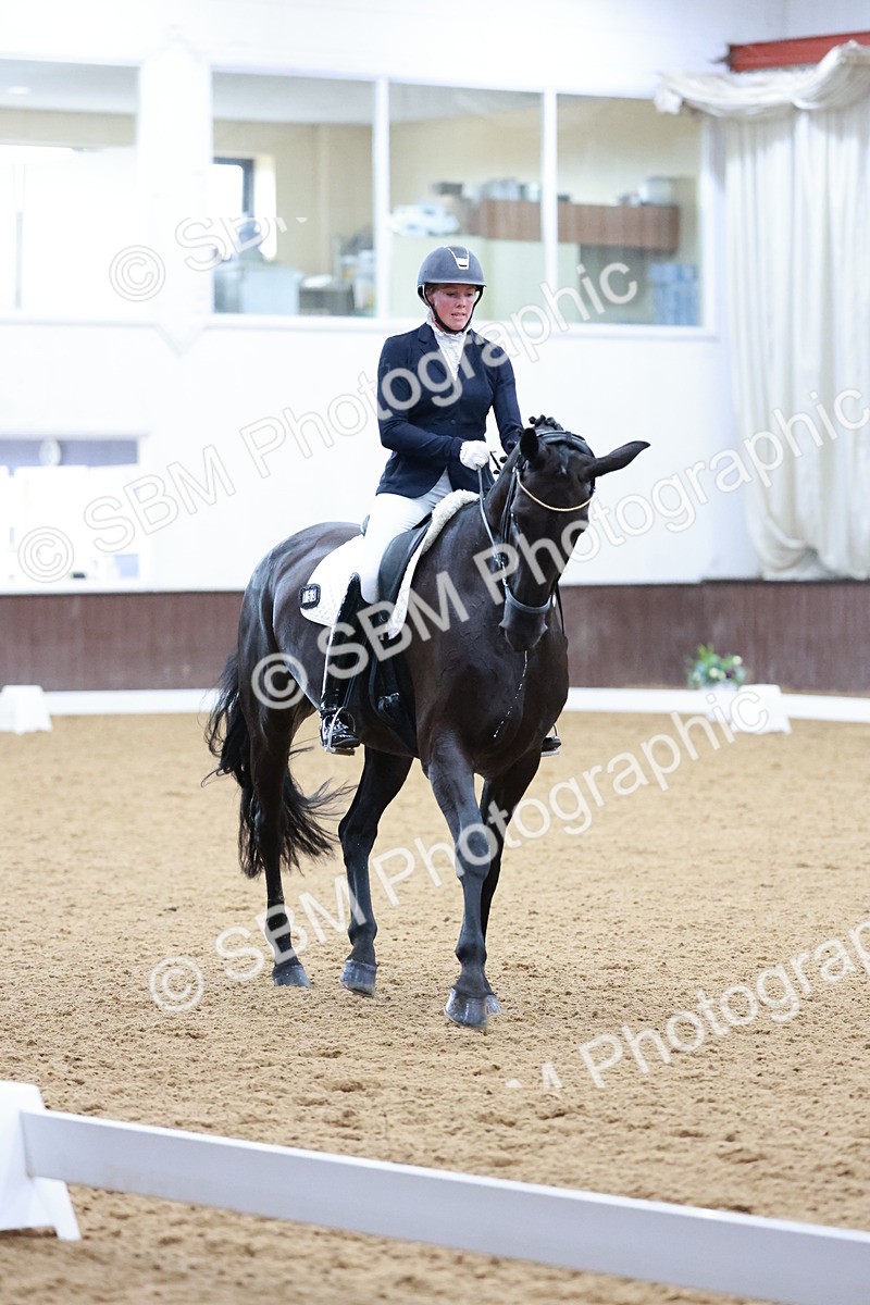 SBM_006149 - Class 3 - Medium 6 - 16.16-17.28