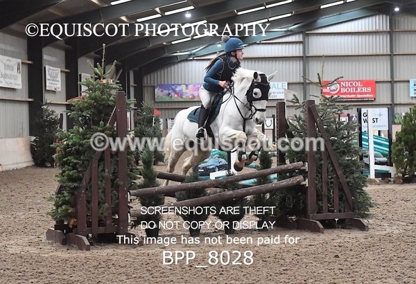 BPP_8028 - 80CM