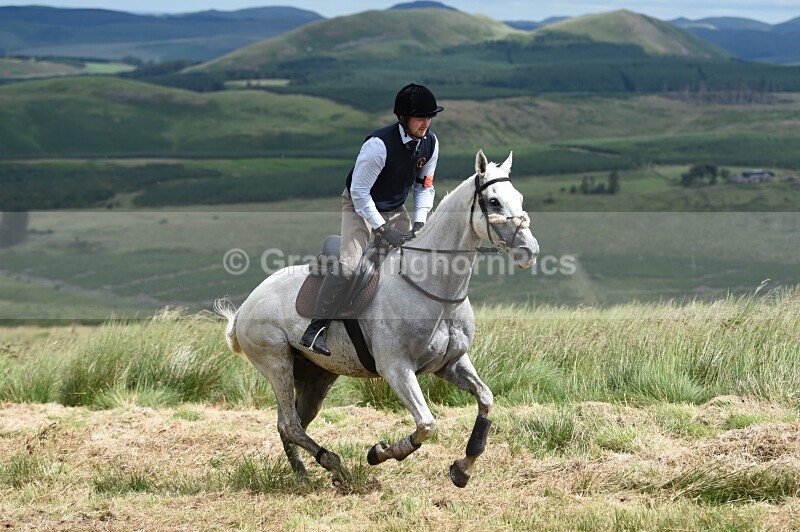 _22 - Redeswire Rideout 2025