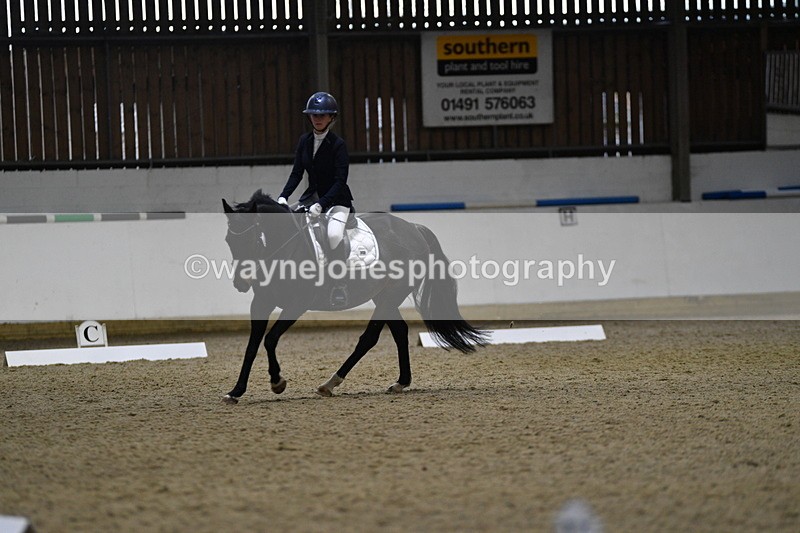 WJ5_8305 - Class 4 Prelim Test 2