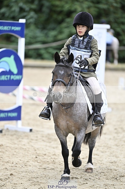 250820A-103312-03067 - Round 1, 10am to 11am Break