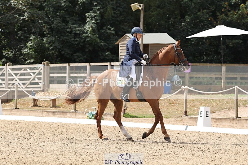 250809A-120608-02962 - 147-Judy.HarveySP.Bento