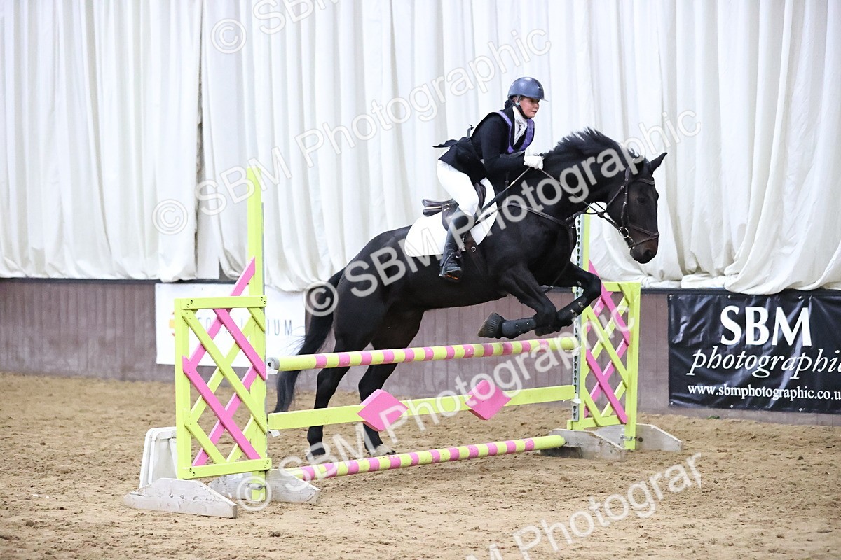 SBM_002582 - Class 7 - GG  Sheath Cleaner-Hygienist 90cm